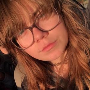 Meet your Posher, Sydney